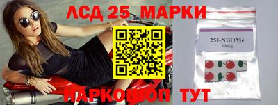 мдпв Тверь