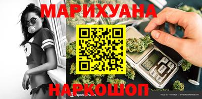 мдпв Тверь