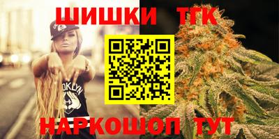 мдпв Тверь